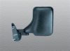 MERCE 6318102916 Outside Mirror